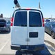 1GCWGFBA8D1161923 2013 Chevrolet Express 2500 Work Van auction photo thumbnail 16