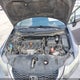 19XFB2F71FE090120 2015 Honda Civic Se auction photo thumbnail 10