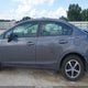 19XFB2F71FE090120 2015 Honda Civic Se auction photo thumbnail 14