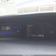 19XFB2F71FE090120 2015 Honda Civic Se auction photo thumbnail 15