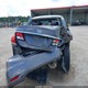 19XFB2F71FE090120 2015 Honda Civic Se auction photo thumbnail 16