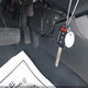 19XFB2F71FE090120 2015 Honda Civic Se auction photo thumbnail 11