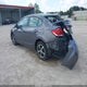 19XFB2F71FE090120 2015 Honda Civic Se auction photo thumbnail 3