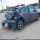 19XFB2F71FE090120 2015 Honda Civic Se auction photo thumbnail 4