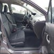 19XFB2F71FE090120 2015 Honda Civic Se auction photo thumbnail 5