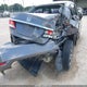 19XFB2F71FE090120 2015 Honda Civic Se auction photo thumbnail 6