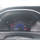 19XFB2F71FE090120 2015 Honda Civic Se auction photo thumbnail 7