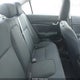 19XFB2F71FE090120 2015 Honda Civic Se auction photo thumbnail 8