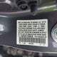 19XFB2F71FE090120 2015 Honda Civic Se auction photo thumbnail 9