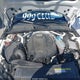 WAUANAF49HN007689 2017 Audi A4 2.0T Premium auction photo thumbnail 10
