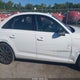 WAUANAF49HN007689 2017 Audi A4 2.0T Premium auction photo thumbnail 13