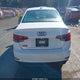 WAUANAF49HN007689 2017 Audi A4 2.0T Premium auction photo thumbnail 16