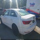 WAUANAF49HN007689 2017 Audi A4 2.0T Premium auction photo thumbnail 3