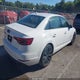 WAUANAF49HN007689 2017 Audi A4 2.0T Premium auction photo thumbnail 4