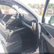WAUANAF49HN007689 2017 Audi A4 2.0T Premium auction photo thumbnail 5