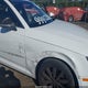 WAUANAF49HN007689 2017 Audi A4 2.0T Premium auction photo thumbnail 6