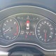 WAUANAF49HN007689 2017 Audi A4 2.0T Premium auction photo thumbnail 7