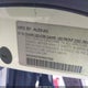 WAUANAF49HN007689 2017 Audi A4 2.0T Premium auction photo thumbnail 9