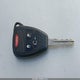 1J8GN28KX9W538452 2009 Jeep Liberty Sport auction photo thumbnail 11