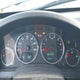 1J8GN28KX9W538452 2009 Jeep Liberty Sport auction photo thumbnail 7