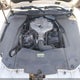 1G6DW677960135401 2006 Cadillac Sts V6 auction photo thumbnail 10