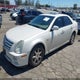 1G6DW677960135401 2006 Cadillac Sts V6 auction photo thumbnail 2