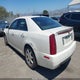 1G6DW677960135401 2006 Cadillac Sts V6 auction photo thumbnail 3