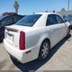 1G6DW677960135401 2006 Cadillac Sts V6 auction photo thumbnail 4