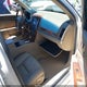 1G6DW677960135401 2006 Cadillac Sts V6 auction photo thumbnail 5