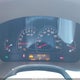 1G6DW677960135401 2006 Cadillac Sts V6 auction photo thumbnail 7