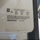 1G6DW677960135401 2006 Cadillac Sts V6 auction photo thumbnail 9