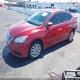 3N1AB7AP1FY325681 2015 Nissan Sentra Sv auction photo thumbnail 2