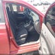 3N1AB7AP1FY325681 2015 Nissan Sentra Sv auction photo thumbnail 5