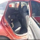 3N1AB7AP1FY325681 2015 Nissan Sentra Sv auction photo thumbnail 8