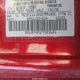 3N1AB7AP1FY325681 2015 Nissan Sentra Sv auction photo thumbnail 9