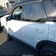 3FMCR9C66RRF48259 2024 Ford Bronco Sport Outer Banks auction photo thumbnail 15