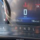 3FMCR9C66RRF48259 2024 Ford Bronco Sport Outer Banks auction photo thumbnail 16