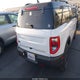 3FMCR9C66RRF48259 2024 Ford Bronco Sport Outer Banks auction photo thumbnail 17