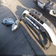 3FMCR9C66RRF48259 2024 Ford Bronco Sport Outer Banks auction photo thumbnail 12