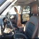 3FMCR9C66RRF48259 2024 Ford Bronco Sport Outer Banks auction photo thumbnail 19