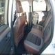 3FMCR9C66RRF48259 2024 Ford Bronco Sport Outer Banks auction photo thumbnail 21
