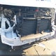 3FMCR9C66RRF48259 2024 Ford Bronco Sport Outer Banks auction photo thumbnail 22