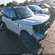 3FMCR9C66RRF48259 2024 Ford Bronco Sport Outer Banks auction photo thumbnail 1