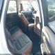 3FMCR9C66RRF48259 2024 Ford Bronco Sport Outer Banks auction photo thumbnail 8