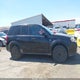 5GZCZ23D56S828974 2006 Saturn Vue 4 Cyl auction photo thumbnail 13