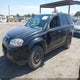 5GZCZ23D56S828974 2006 Saturn Vue 4 Cyl auction photo thumbnail 2
