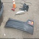KM8K2CAA8KU381454 2019 Hyundai Kona Sel auction photo thumbnail 12
