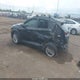 KM8K2CAA8KU381454 2019 Hyundai Kona Sel auction photo thumbnail 3