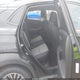 KM8K2CAA8KU381454 2019 Hyundai Kona Sel auction photo thumbnail 8