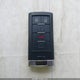 1G6DA1E32E0121680 2014 Cadillac Cts Standard auction photo thumbnail 11